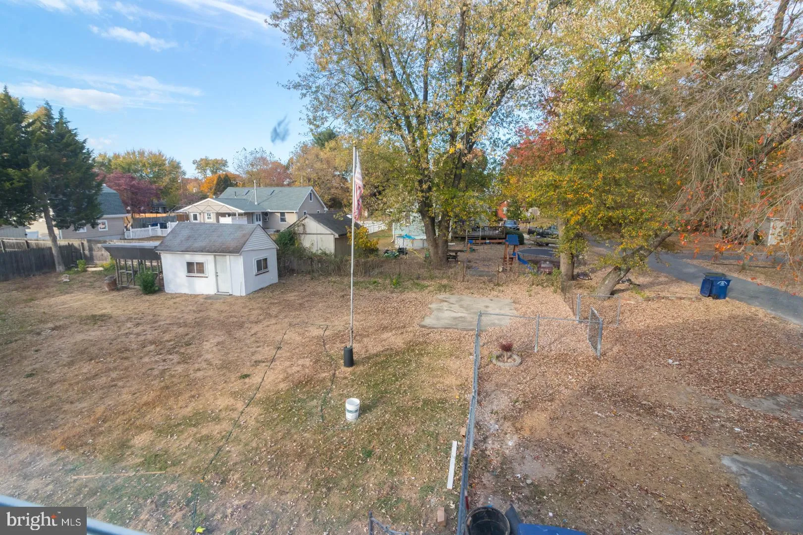 Franklinville, New Jersey 08322, United States, 3 Bedrooms Bedrooms, ,2 BathroomsBathrooms,Residential,Pending,33492