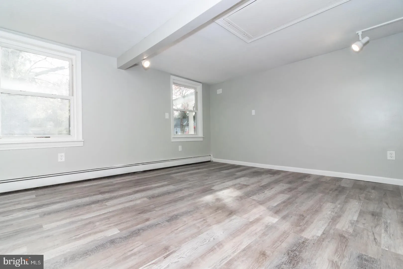 Franklinville, New Jersey 08322, United States, 3 Bedrooms Bedrooms, ,2 BathroomsBathrooms,Residential,Pending,33492