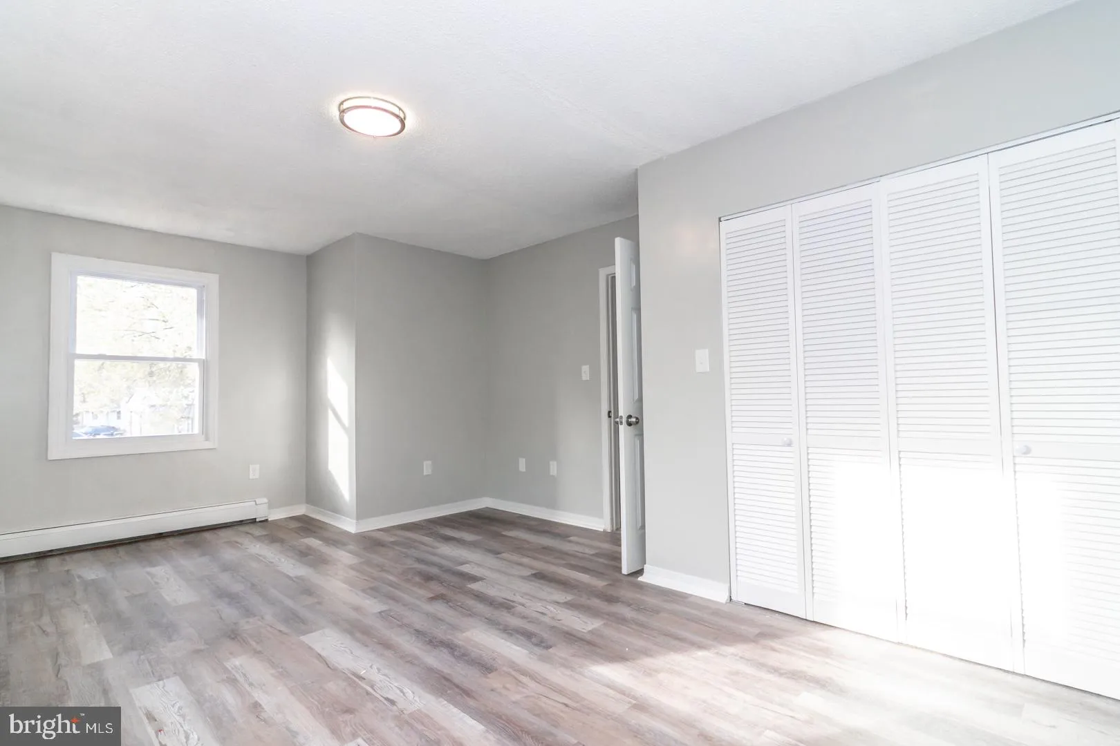 Franklinville, New Jersey 08322, United States, 3 Bedrooms Bedrooms, ,2 BathroomsBathrooms,Residential,Pending,33492