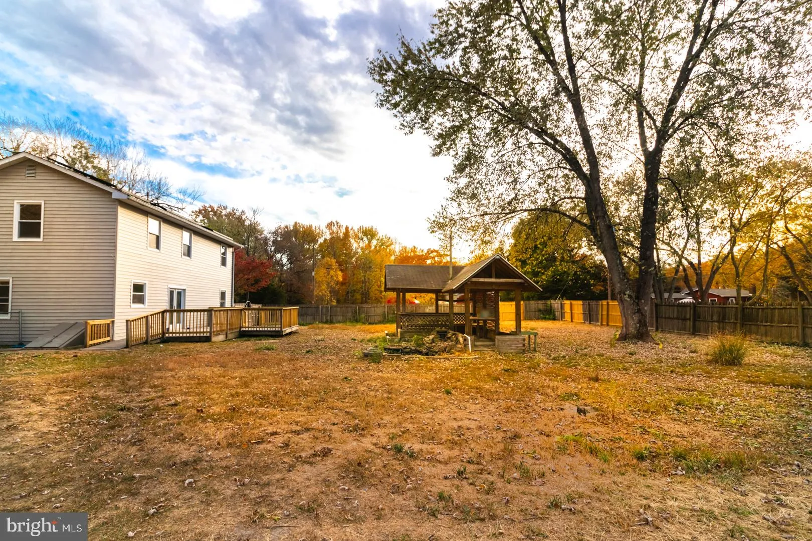 Franklinville, New Jersey 08322, United States, 3 Bedrooms Bedrooms, ,2 BathroomsBathrooms,Residential,Pending,33492