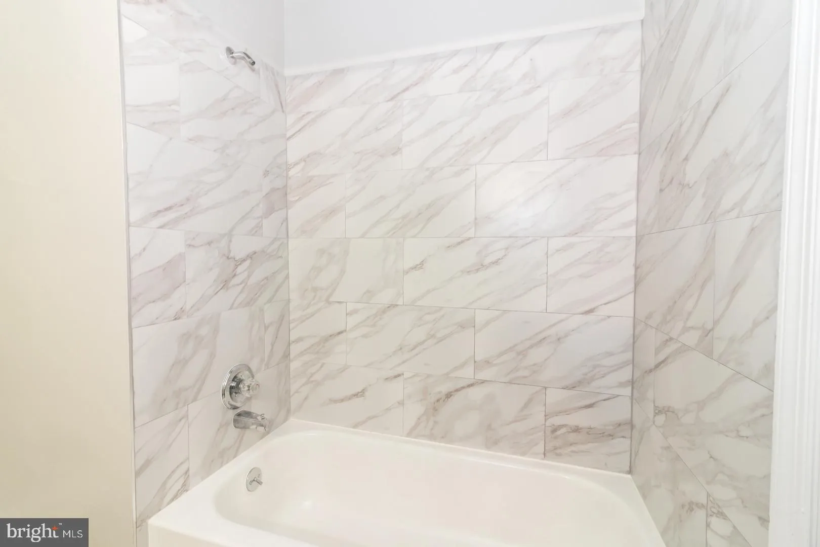 Franklinville, New Jersey 08322, United States, 3 Bedrooms Bedrooms, ,2 BathroomsBathrooms,Residential,Pending,33492