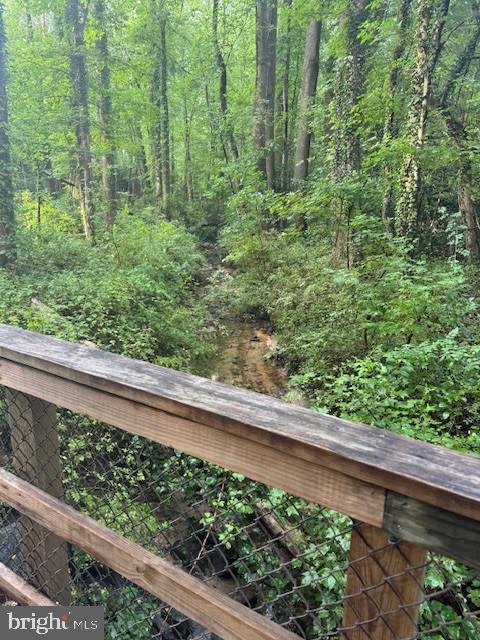 HAMMOND PARK - Residential