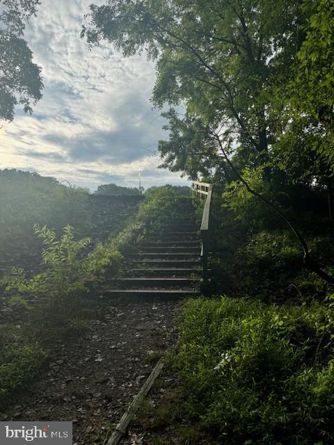 HAMMOND PARK - Residential