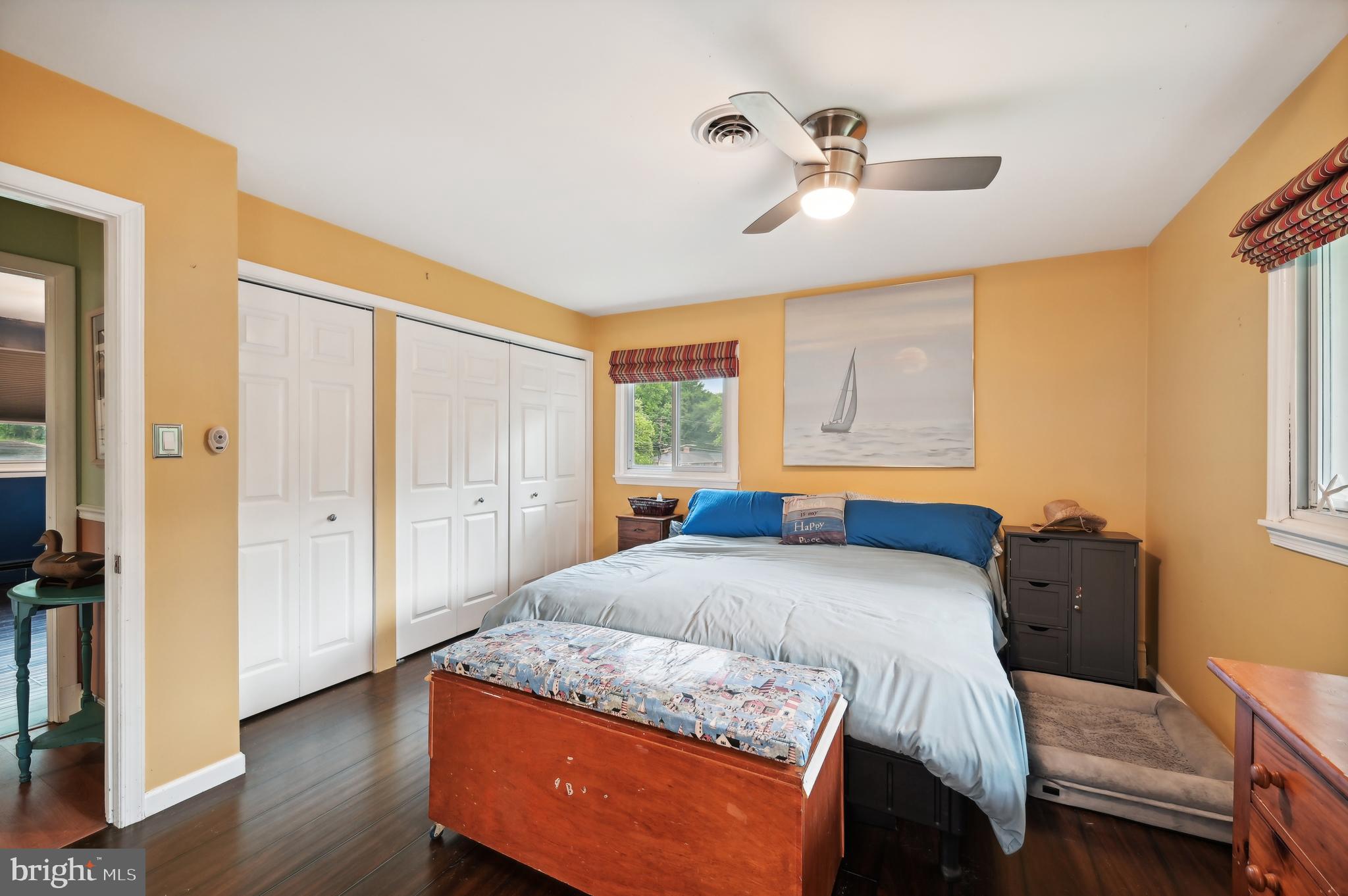 HAMMOND PARK - Residential