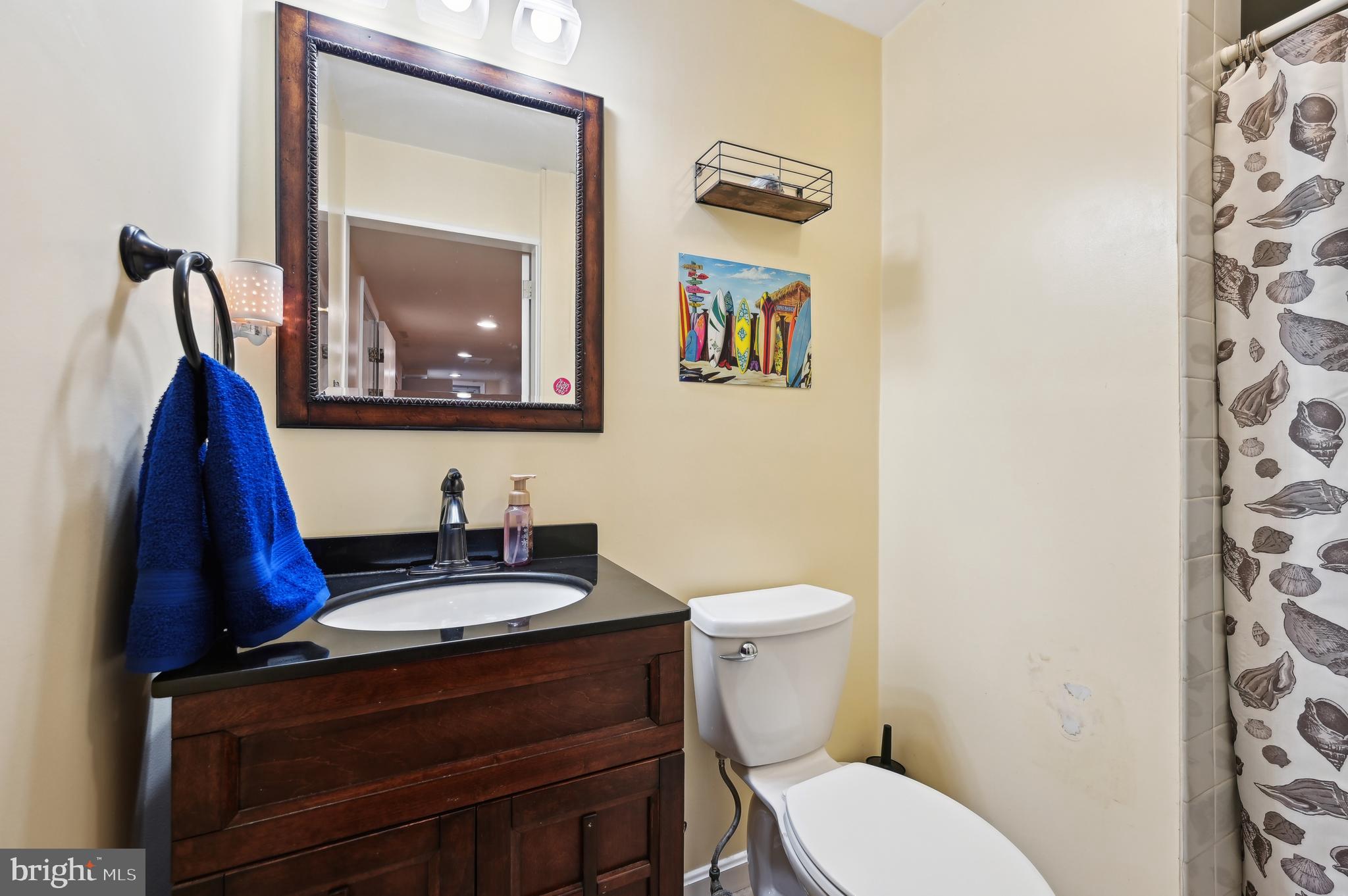 HAMMOND PARK - Residential