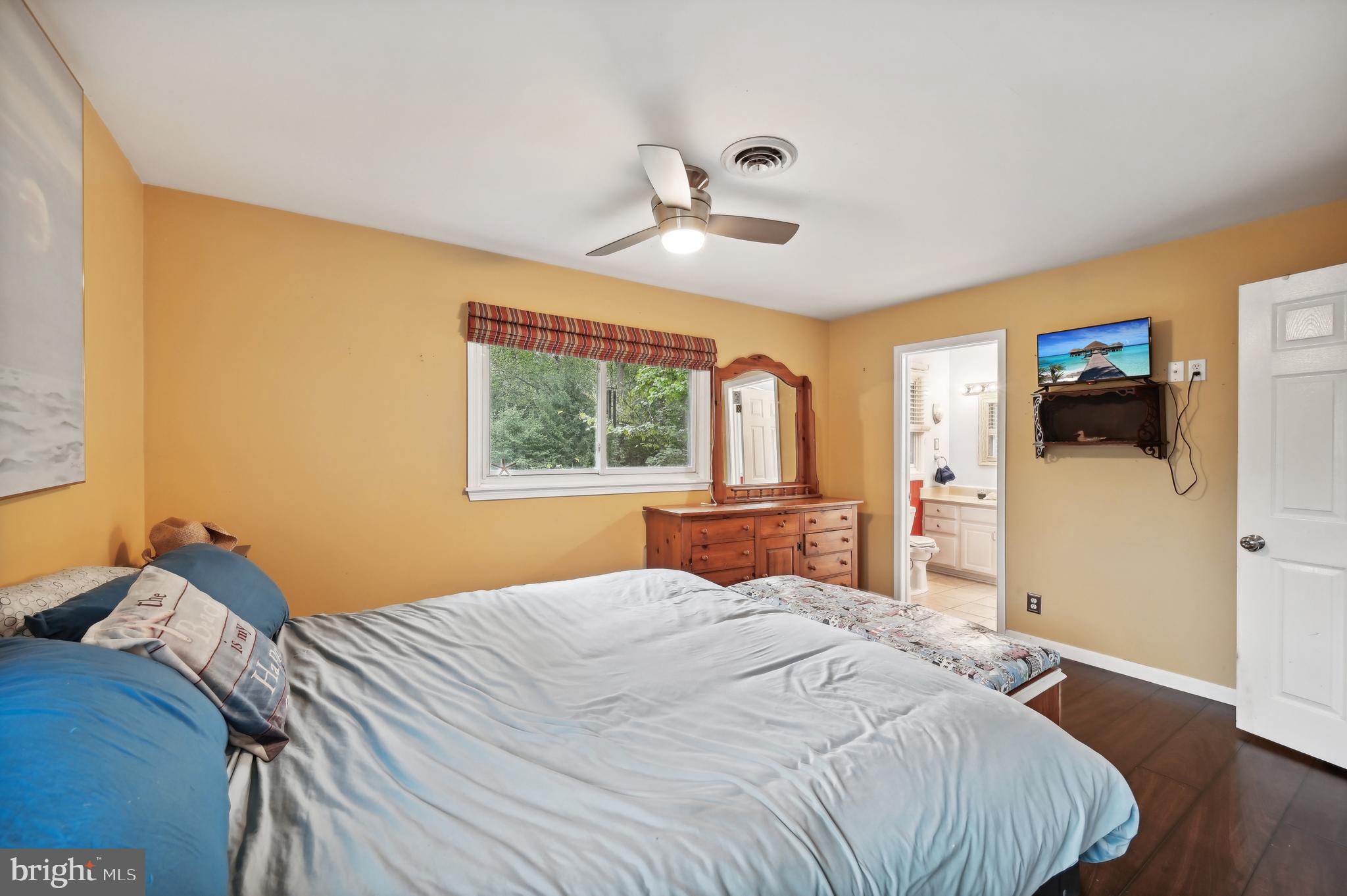 HAMMOND PARK - Residential