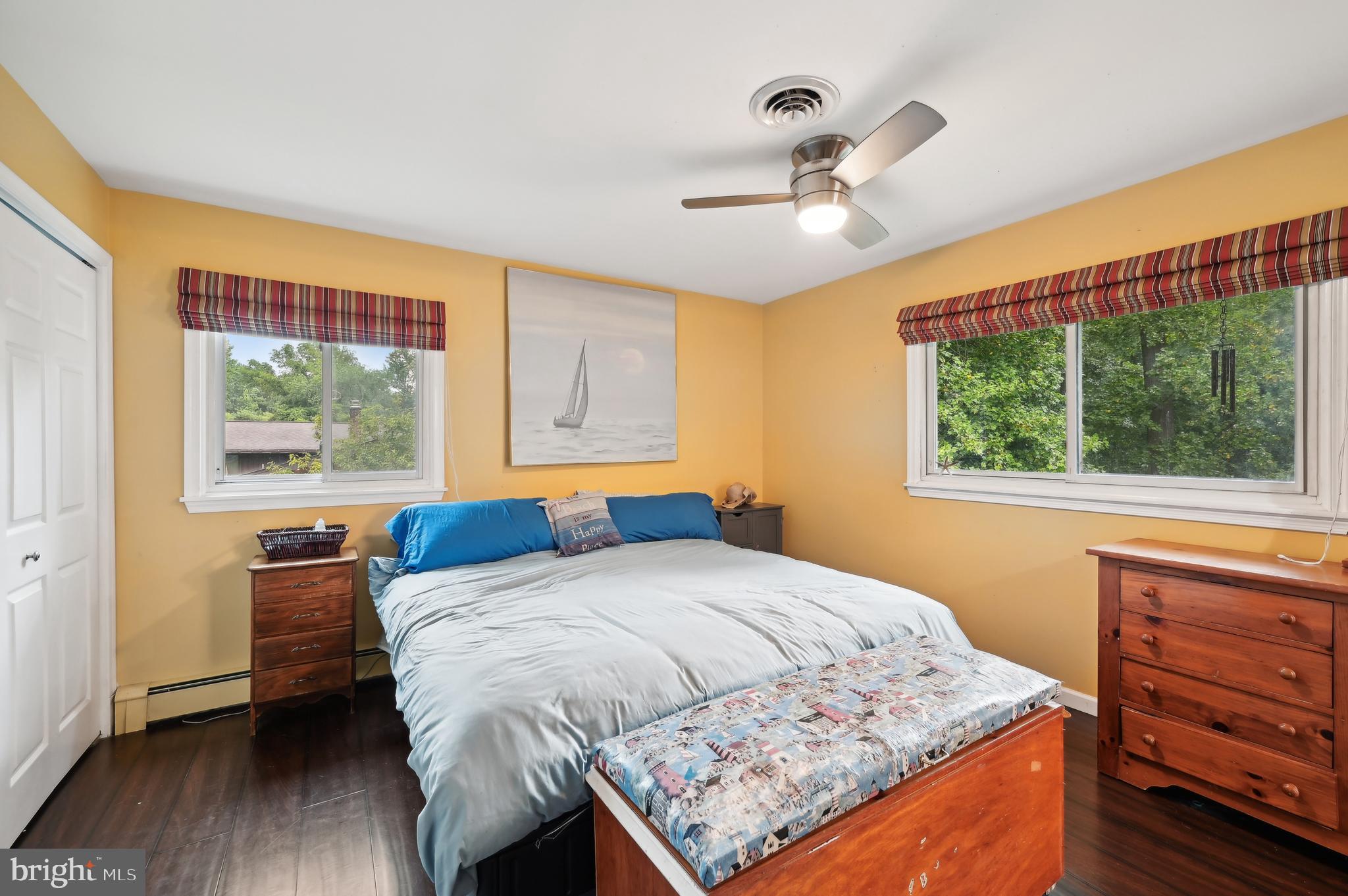 HAMMOND PARK - Residential