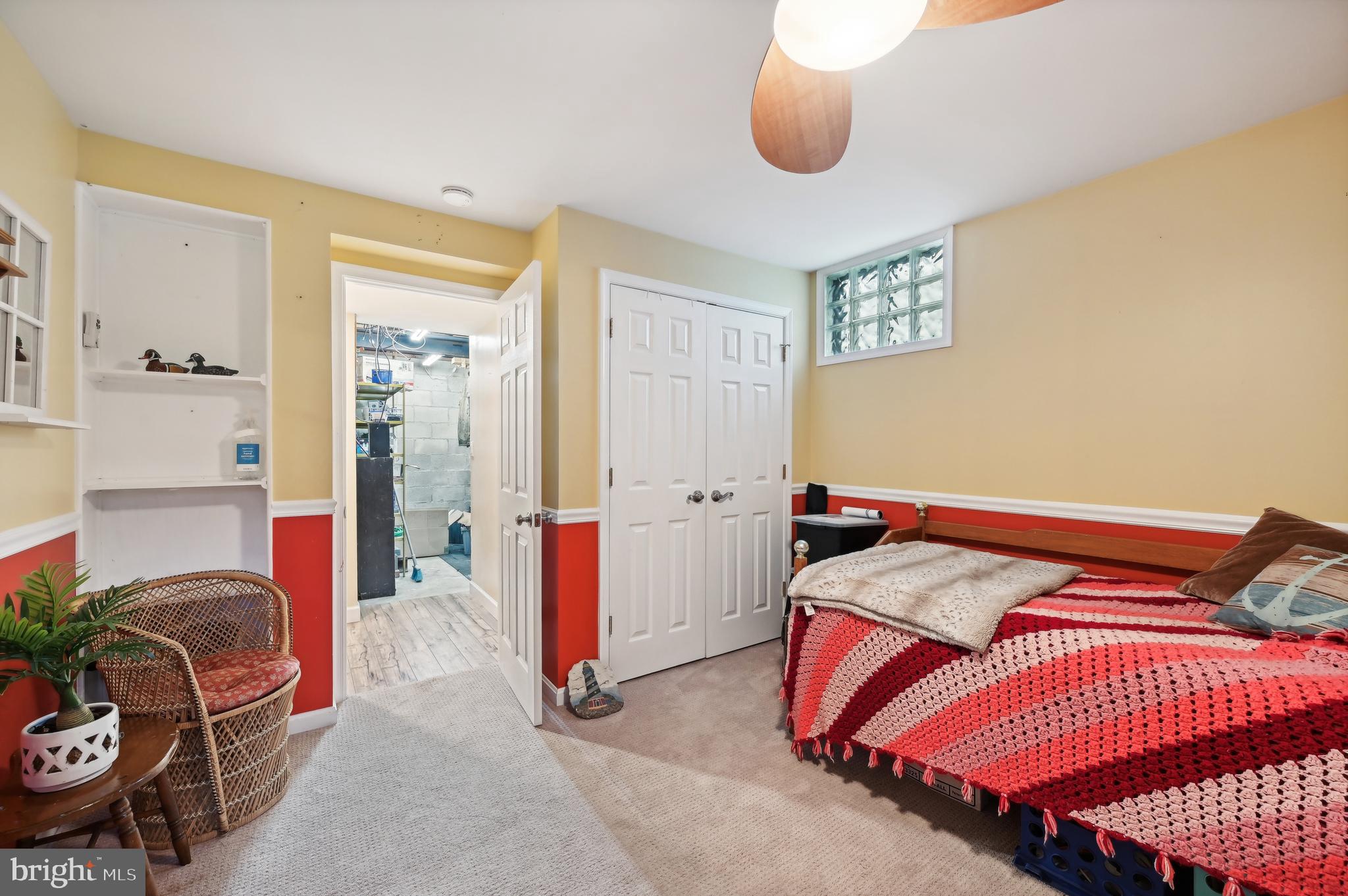 HAMMOND PARK - Residential