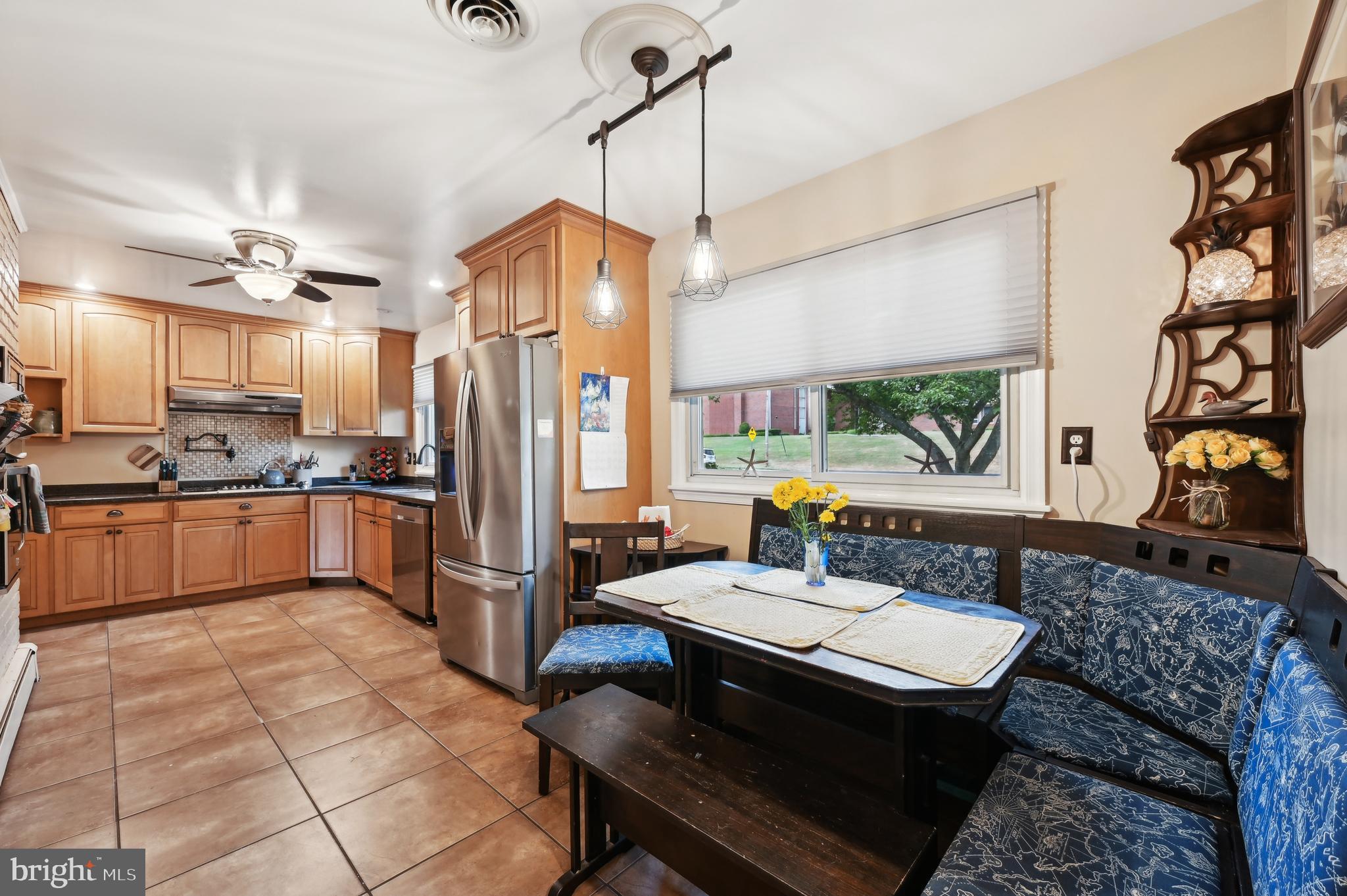 HAMMOND PARK - Residential