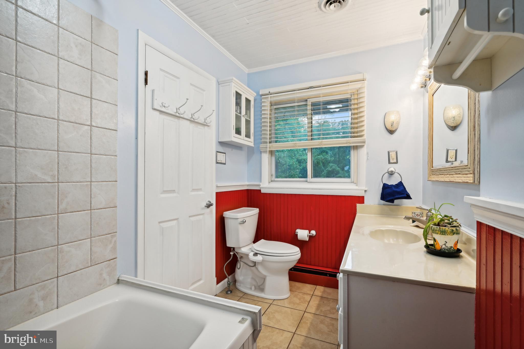 HAMMOND PARK - Residential