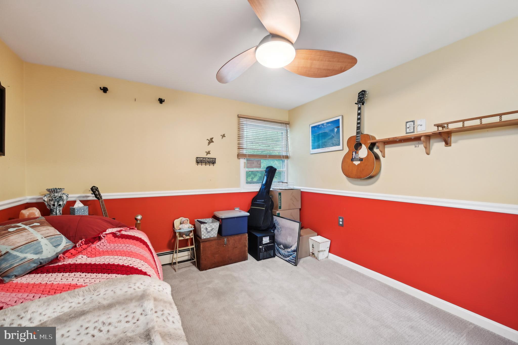 HAMMOND PARK - Residential