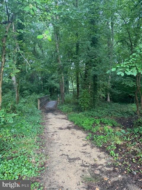 HAMMOND PARK - Residential