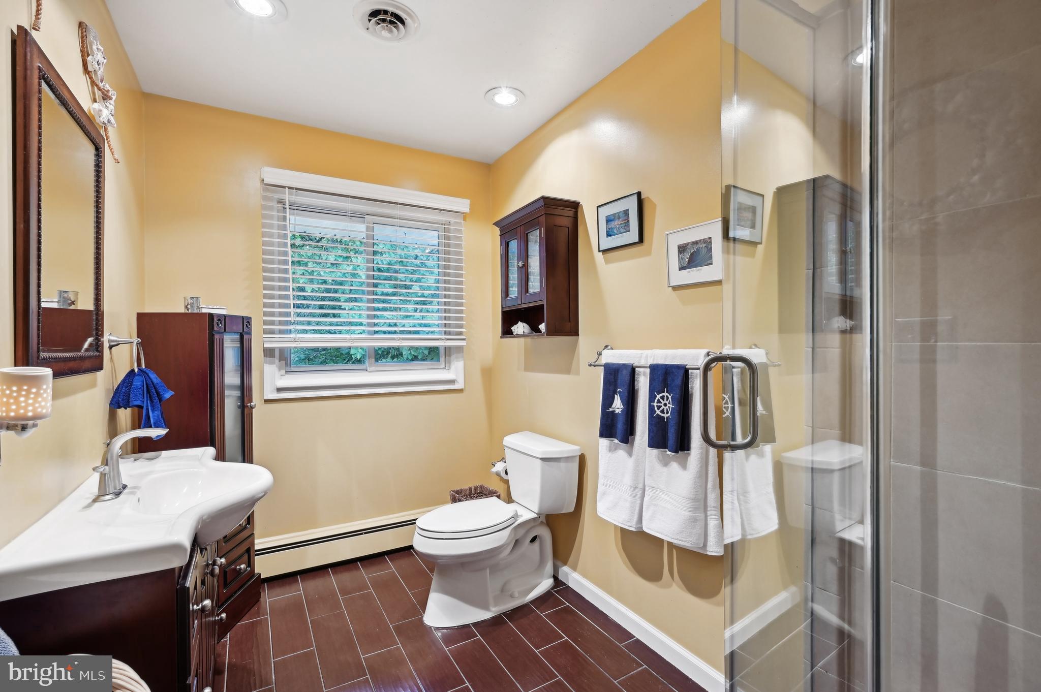 HAMMOND PARK - Residential