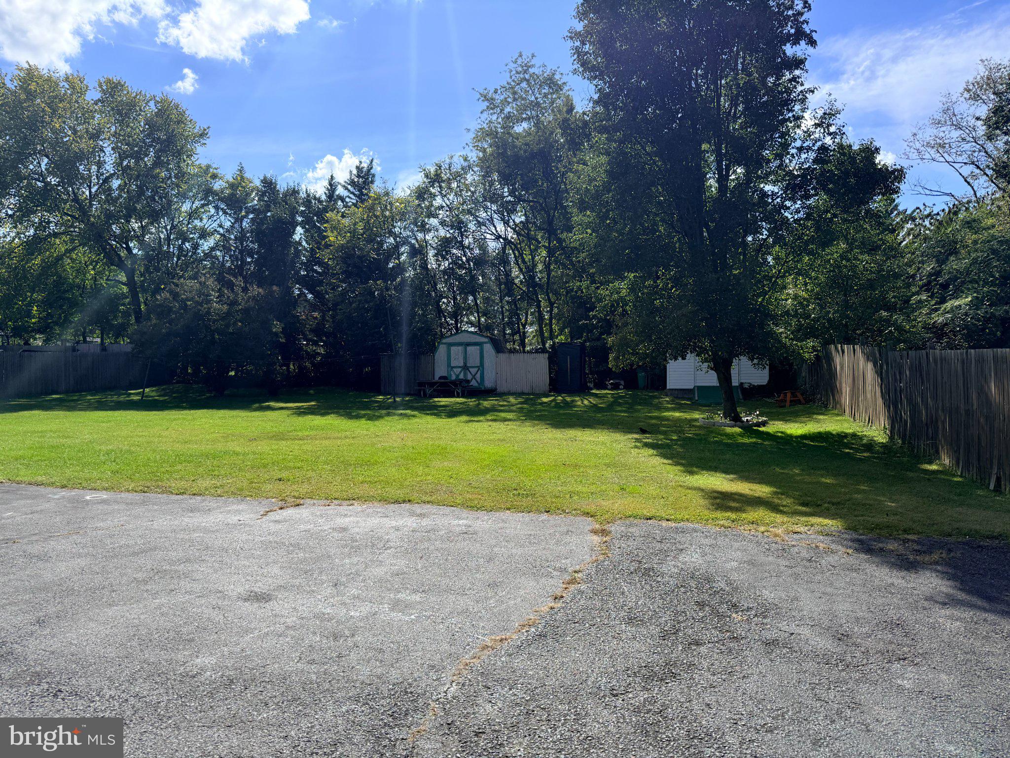 9711 TEMPLE HILL ROAD