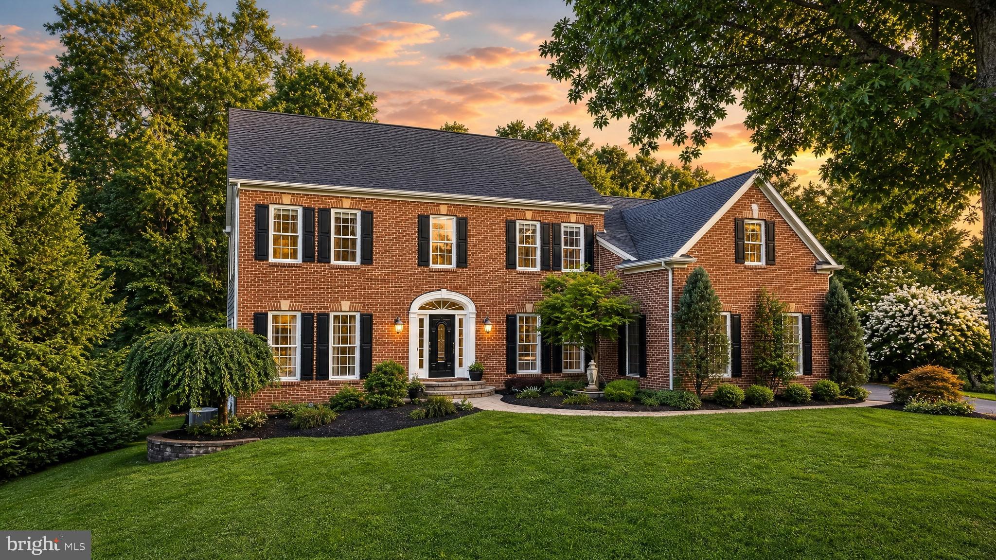 7185 EVAN COURT