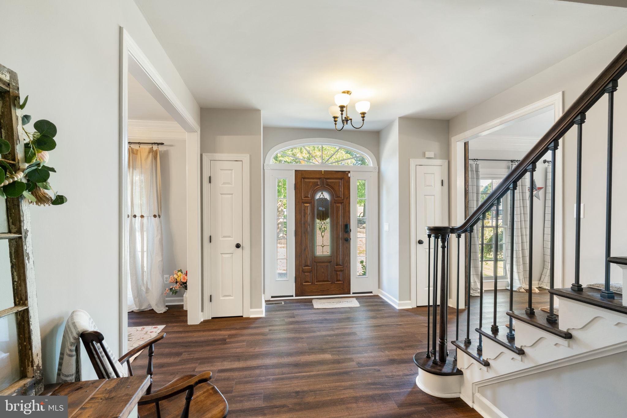 7185 EVAN COURT