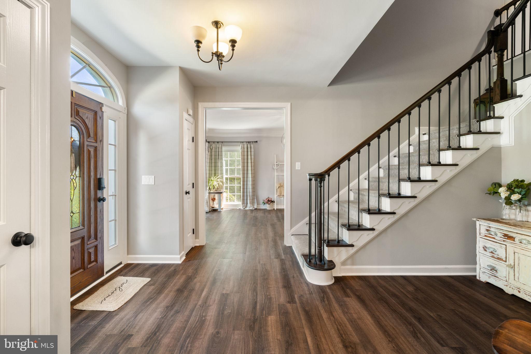 7185 EVAN COURT