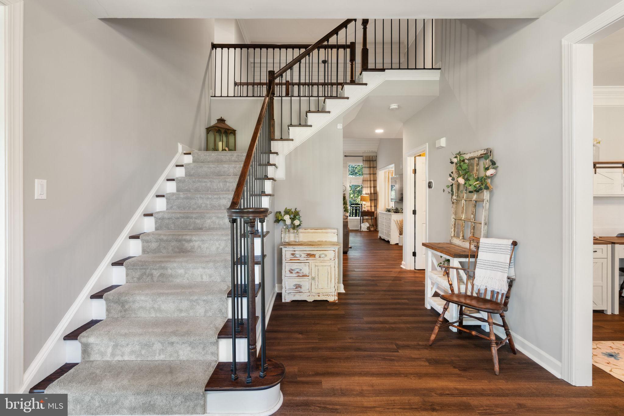 7185 EVAN COURT