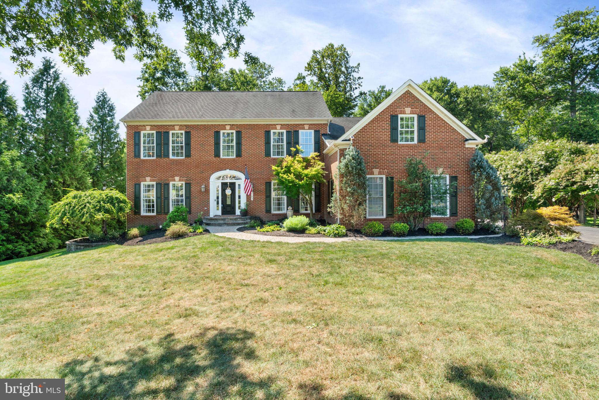 7185 EVAN COURT