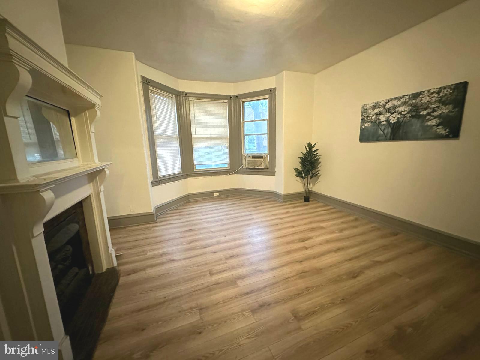 NICETOWN-TIOGA - Residential