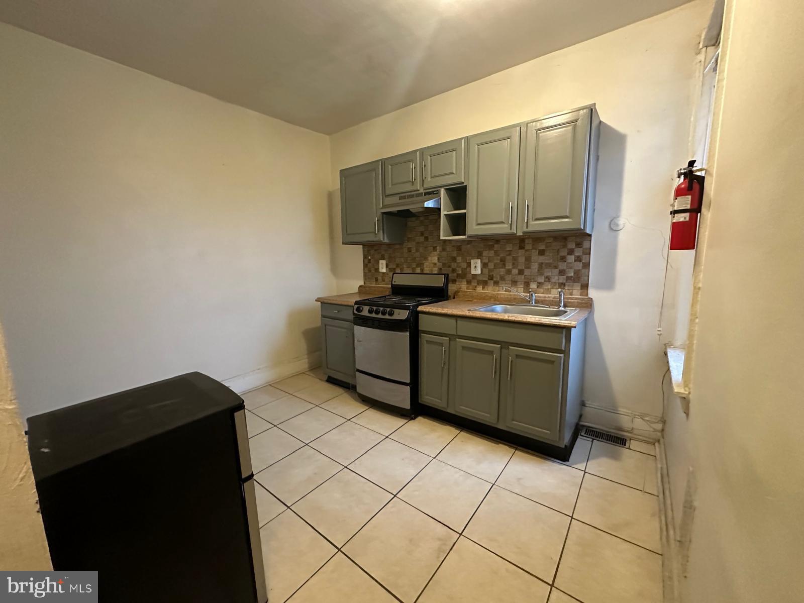 NICETOWN-TIOGA - Residential