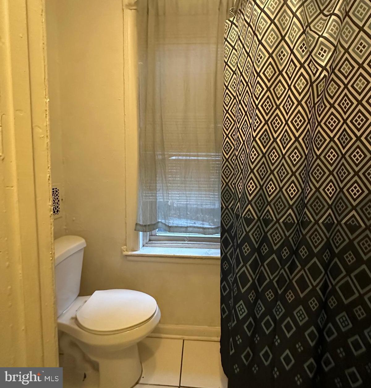 NICETOWN-TIOGA - Residential