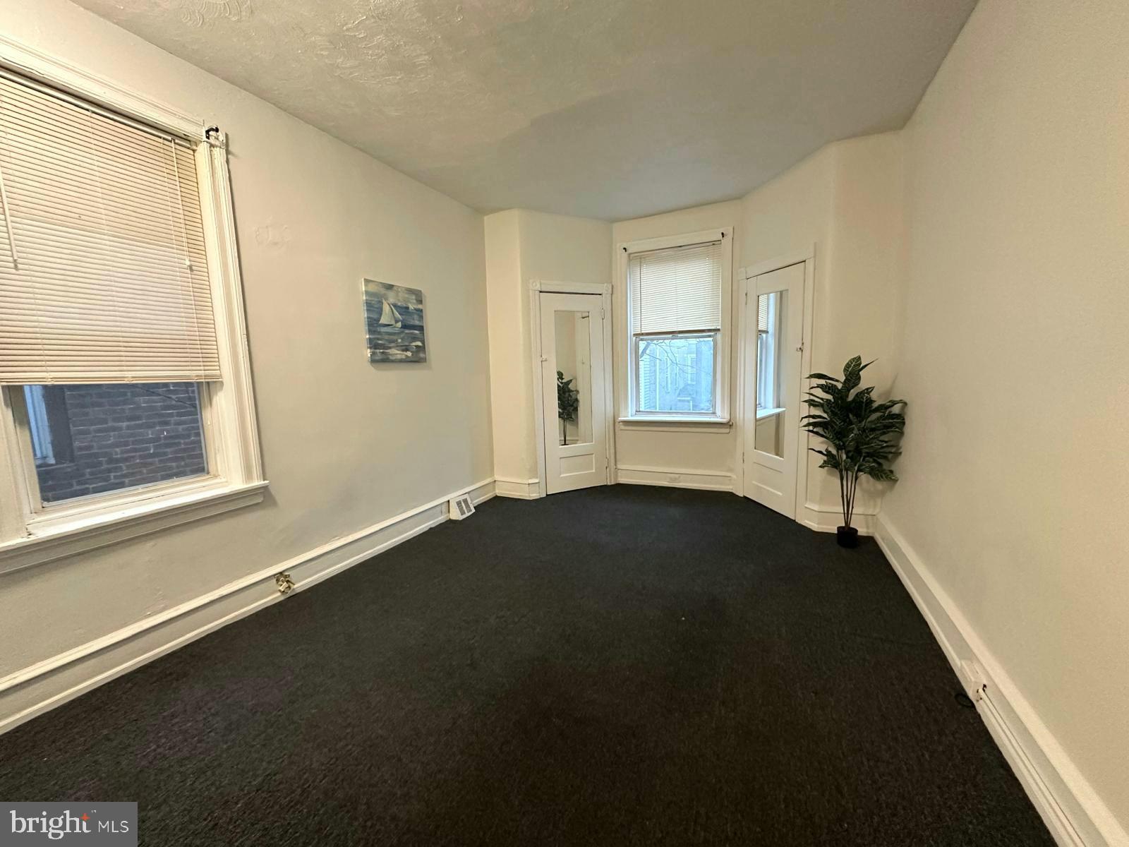 NICETOWN-TIOGA - Residential