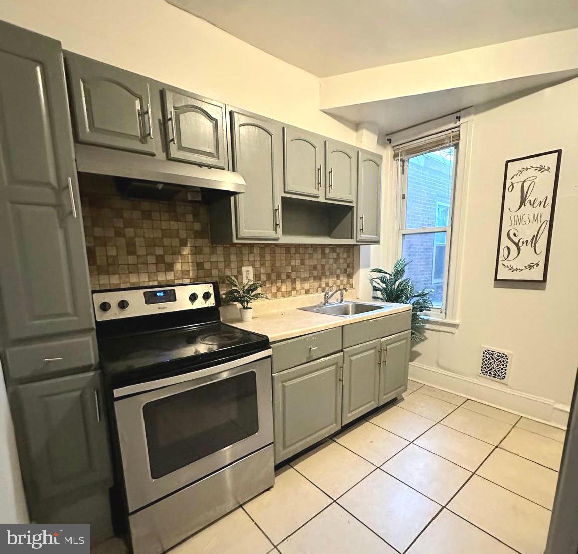 NICETOWN-TIOGA - Residential