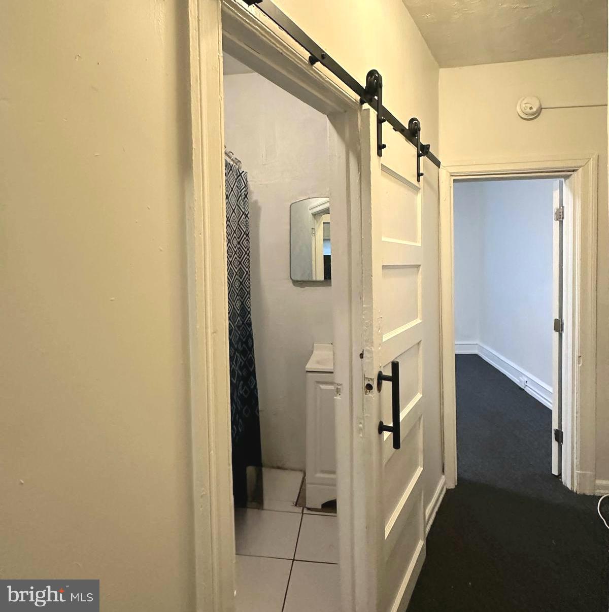 NICETOWN-TIOGA - Residential