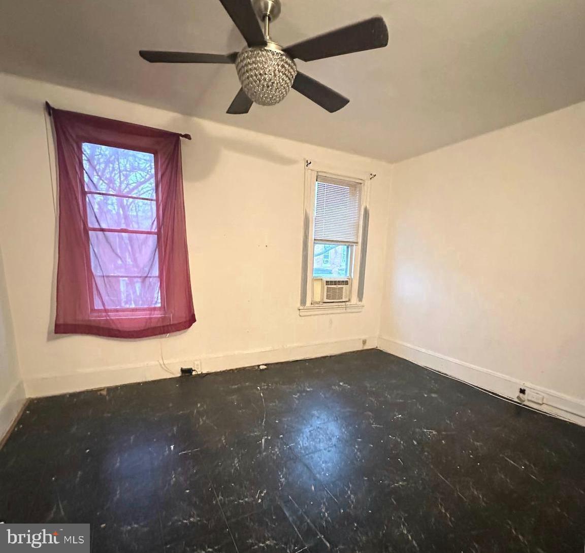 NICETOWN-TIOGA - Residential