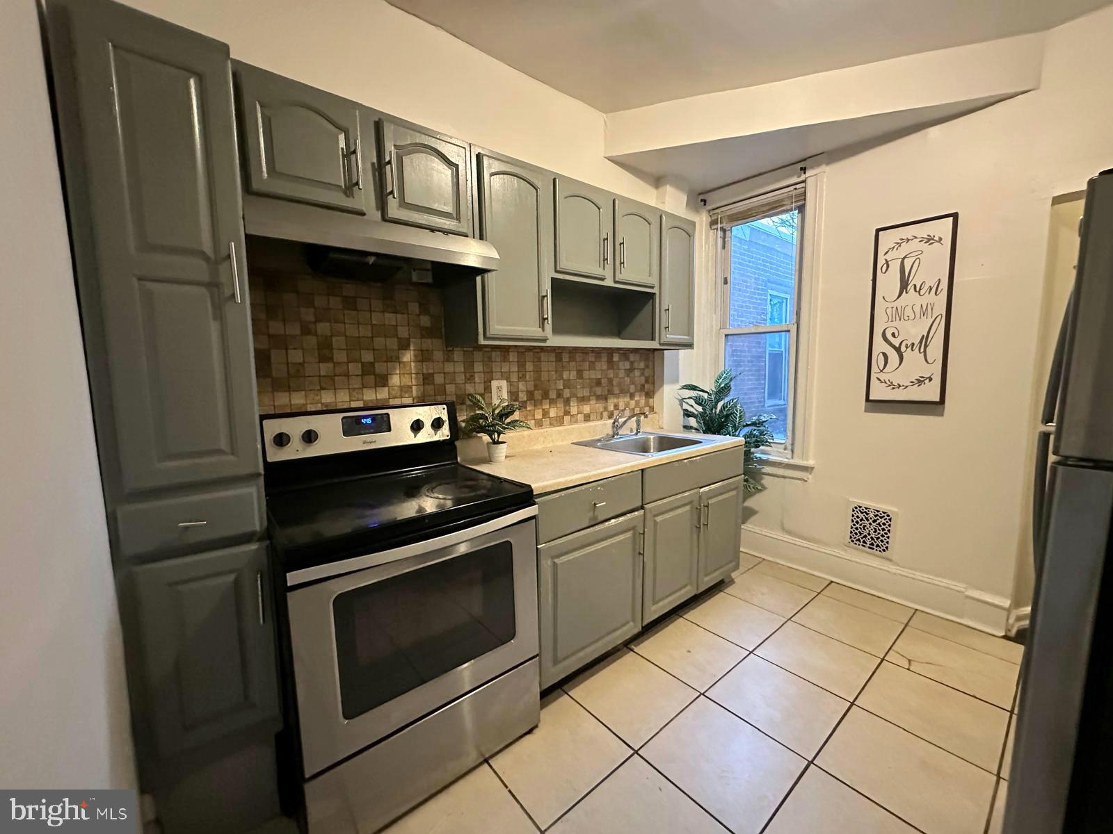 NICETOWN-TIOGA - Residential