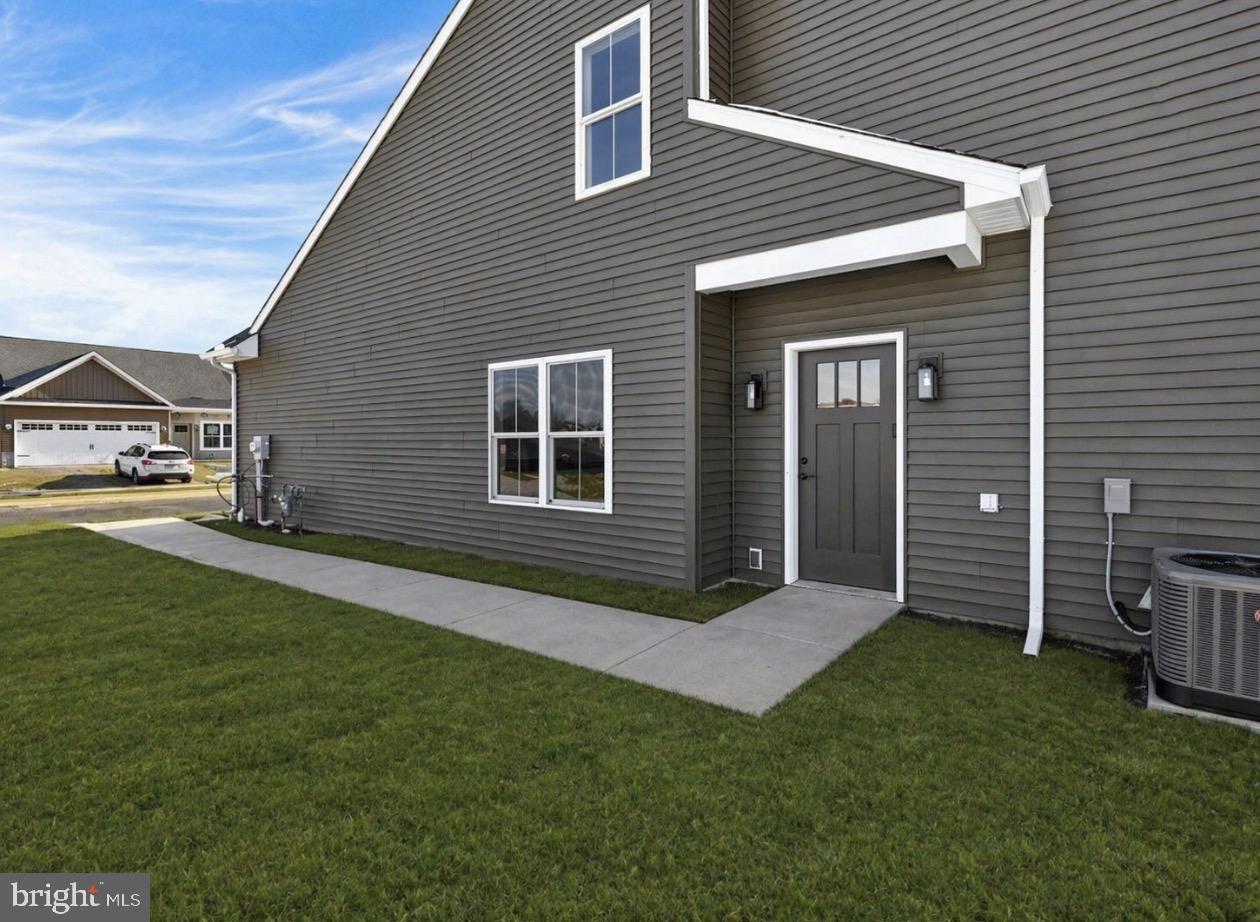 108 HILLARD FIELD
