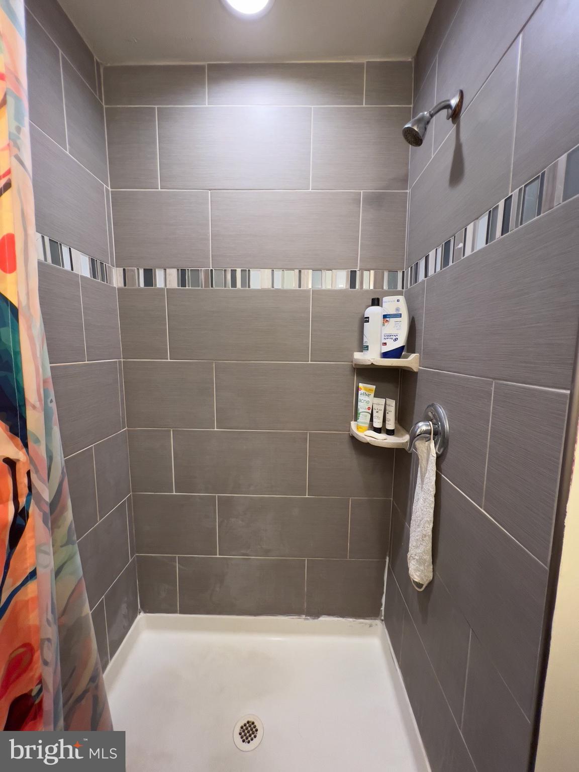 FITLER SQUARE - Residential Lease