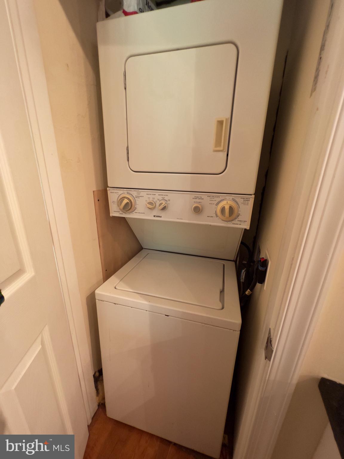 FITLER SQUARE - Residential Lease