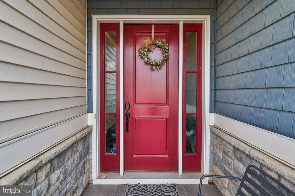 Photo of 6822 Sycamore Drive, BATH, PA 18014 (MLS # PANH2009222)