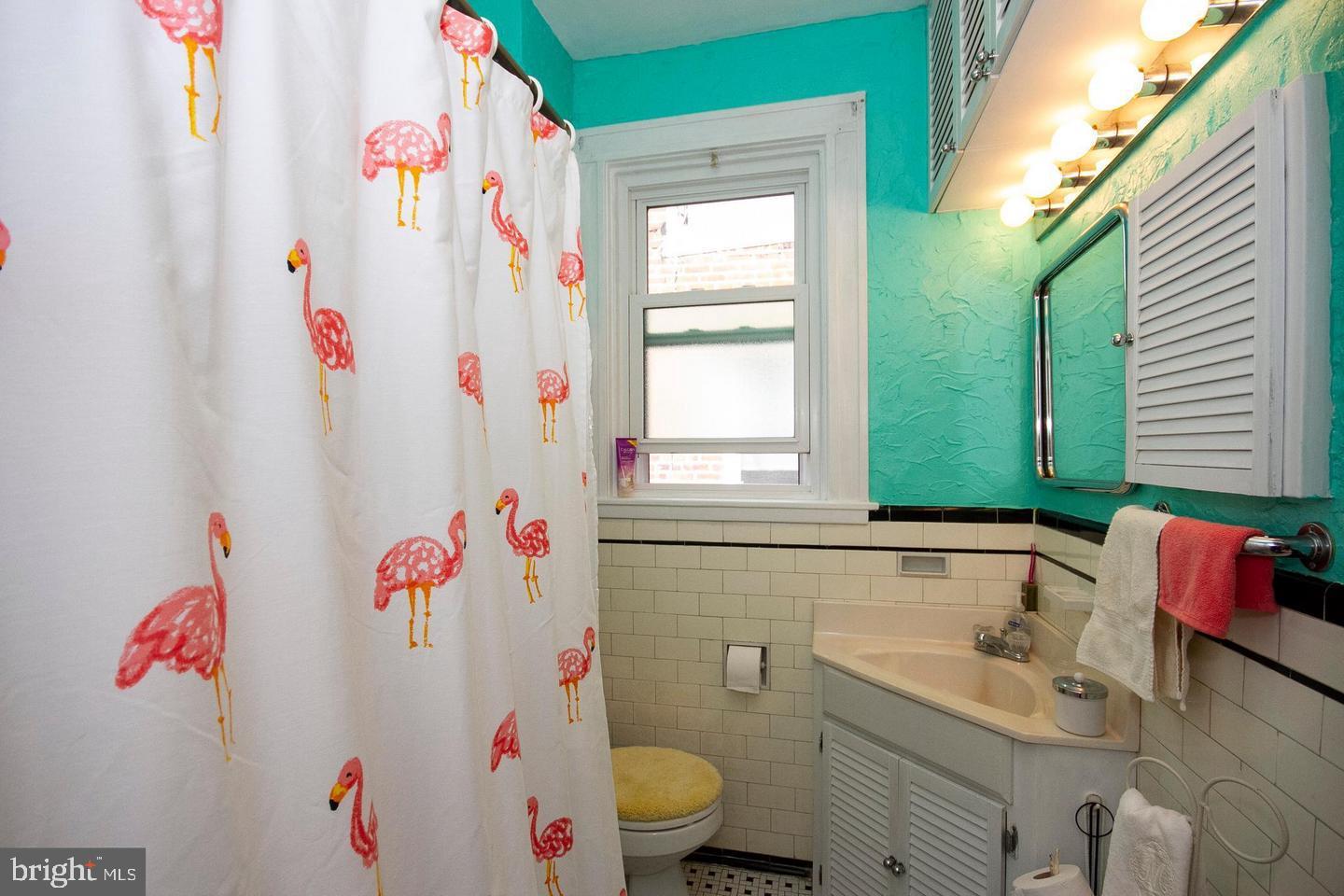 LITTLE FLOWER - Residential