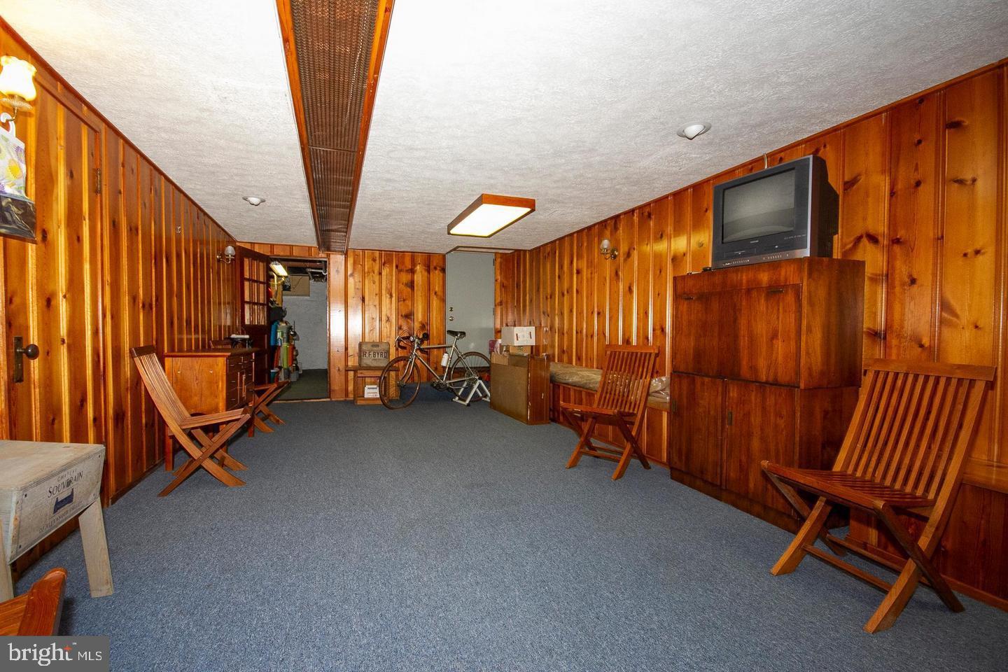 LITTLE FLOWER - Residential