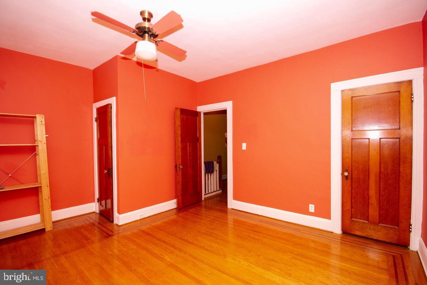 LITTLE FLOWER - Residential