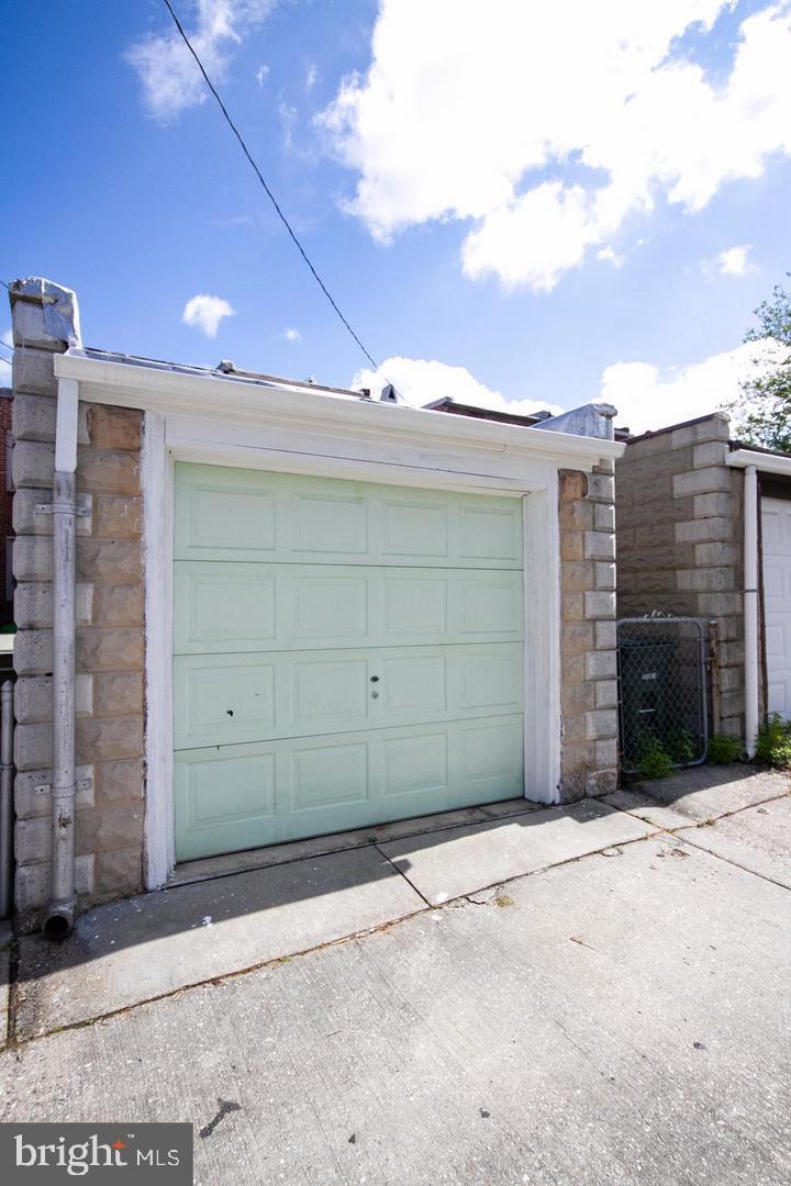 LITTLE FLOWER - Residential