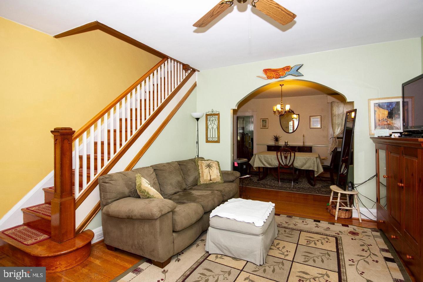 LITTLE FLOWER - Residential