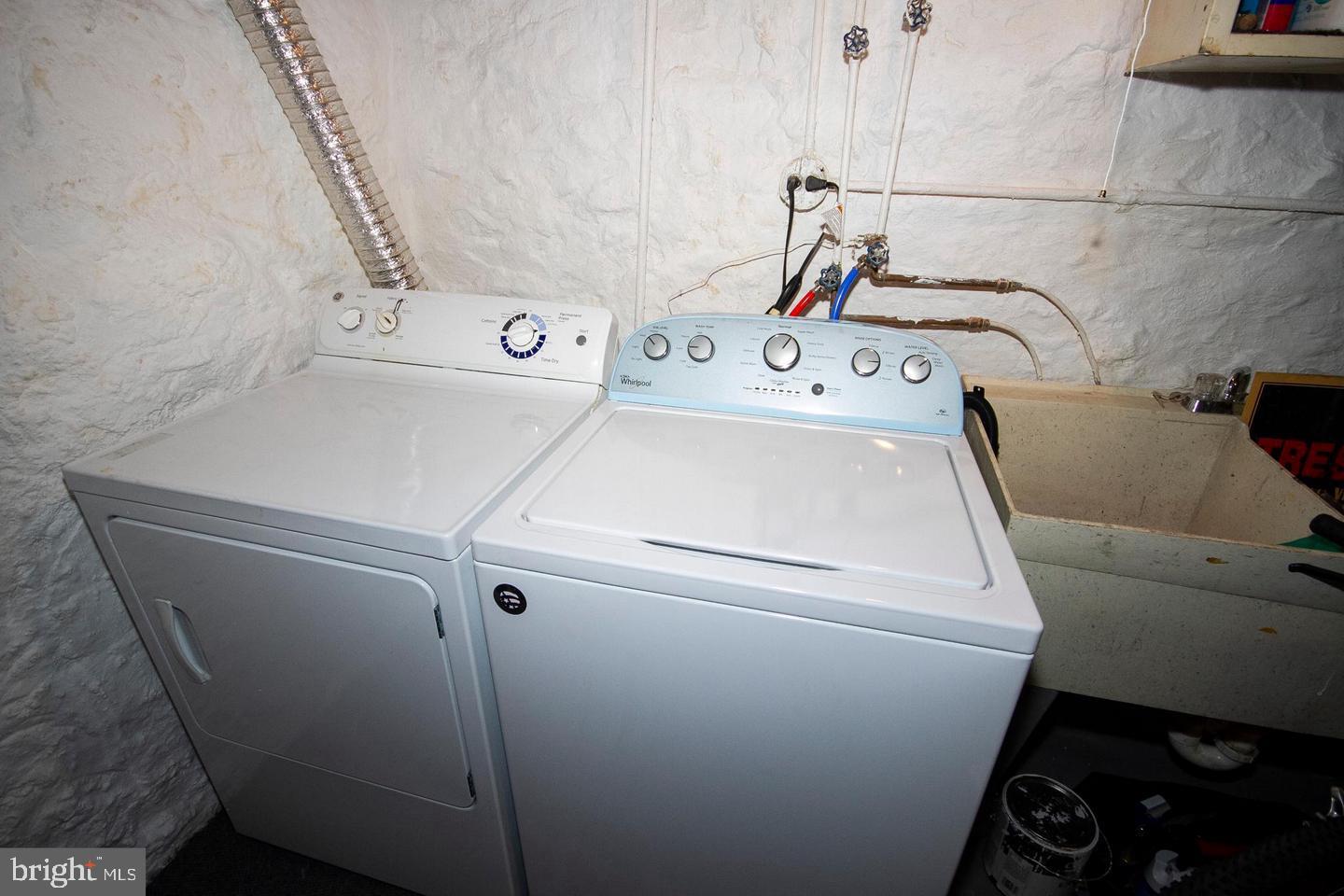 LITTLE FLOWER - Residential