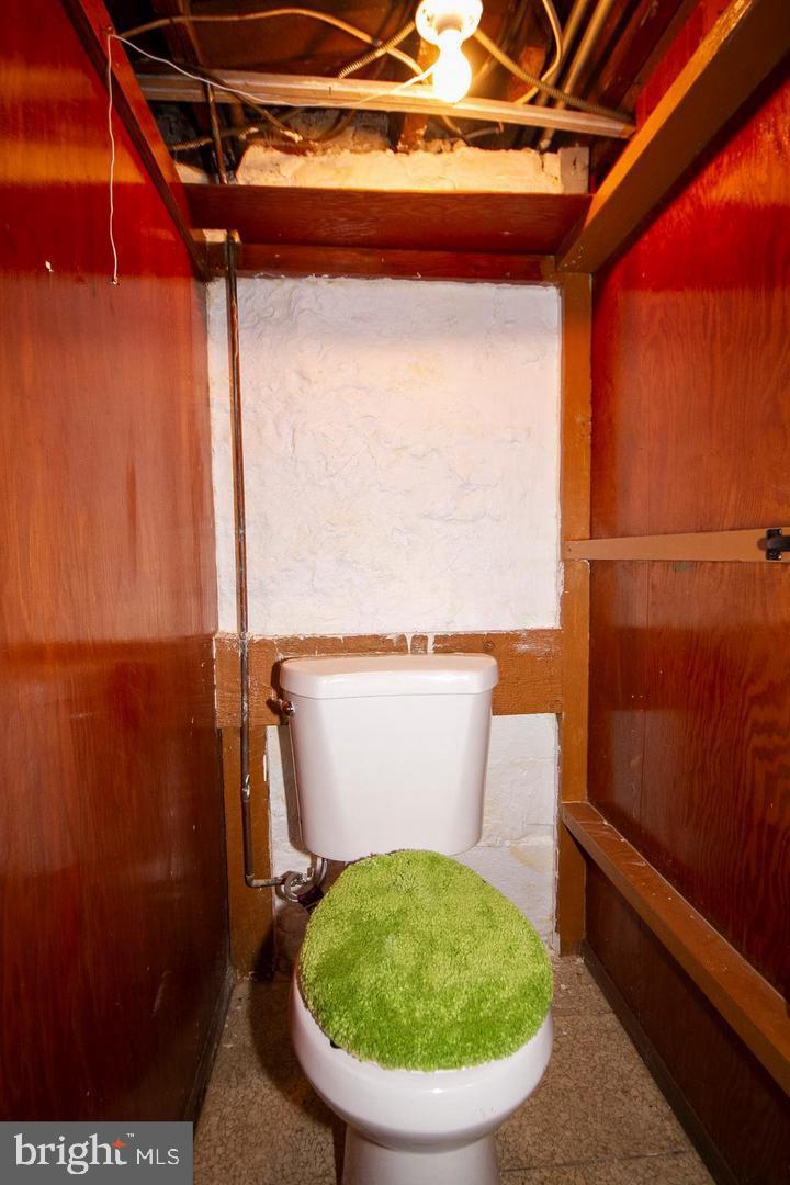 LITTLE FLOWER - Residential