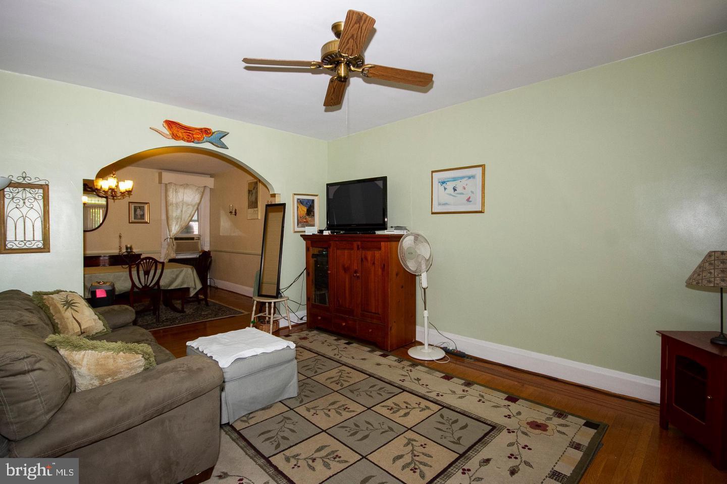 LITTLE FLOWER - Residential