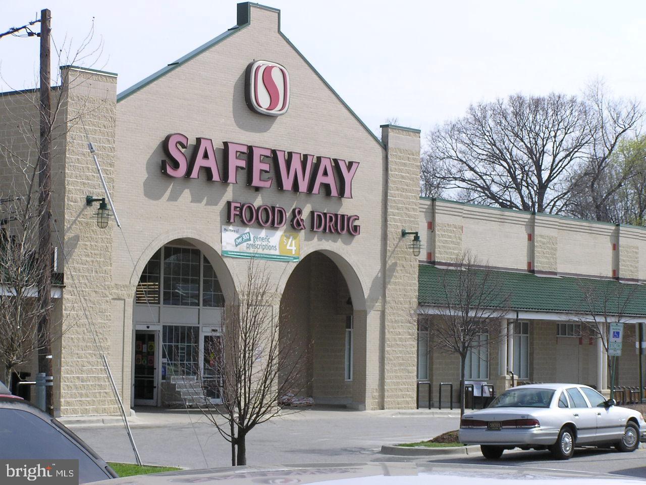 LITTLE FLOWER - Residential