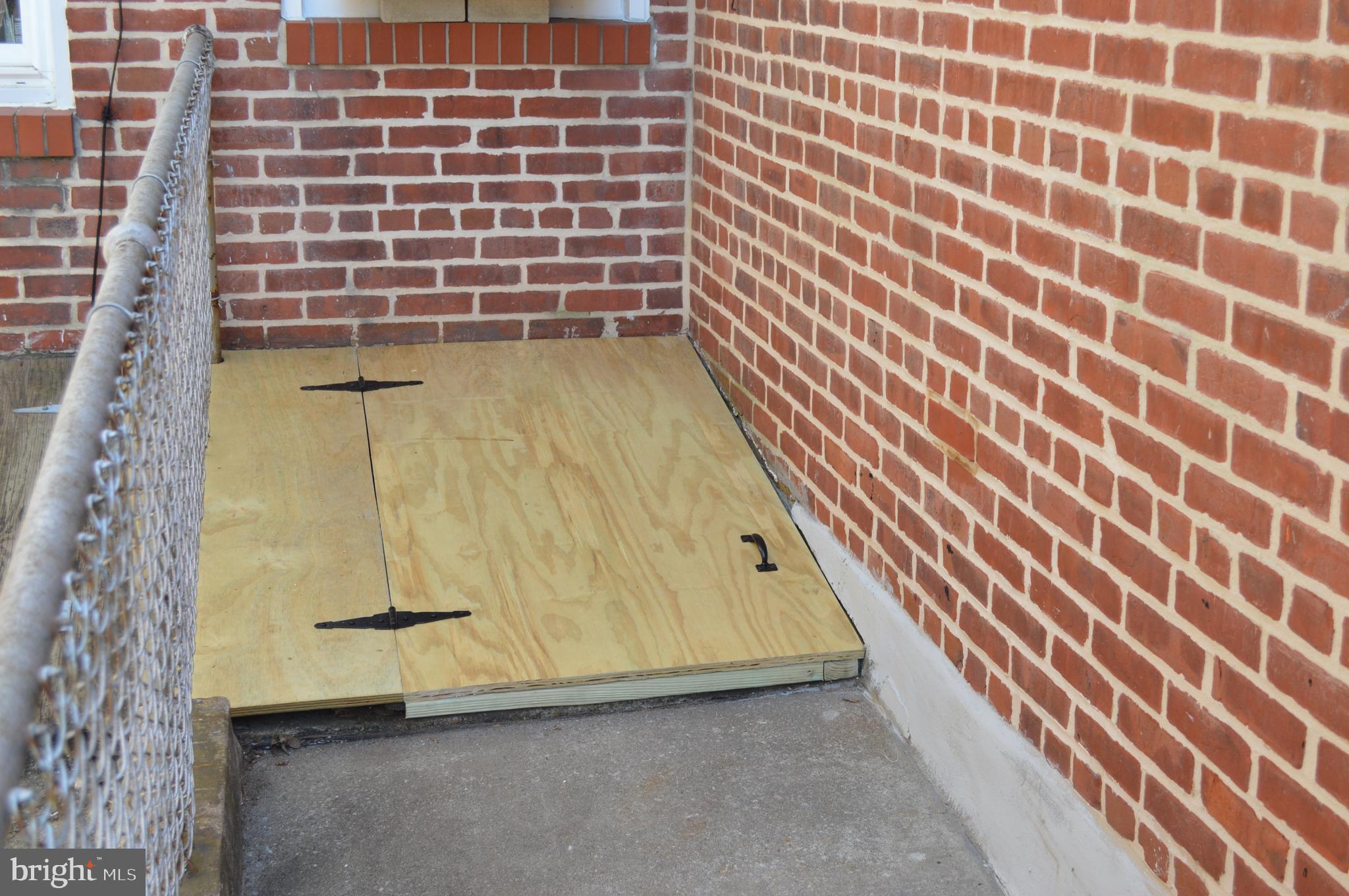 LITTLE FLOWER - Residential