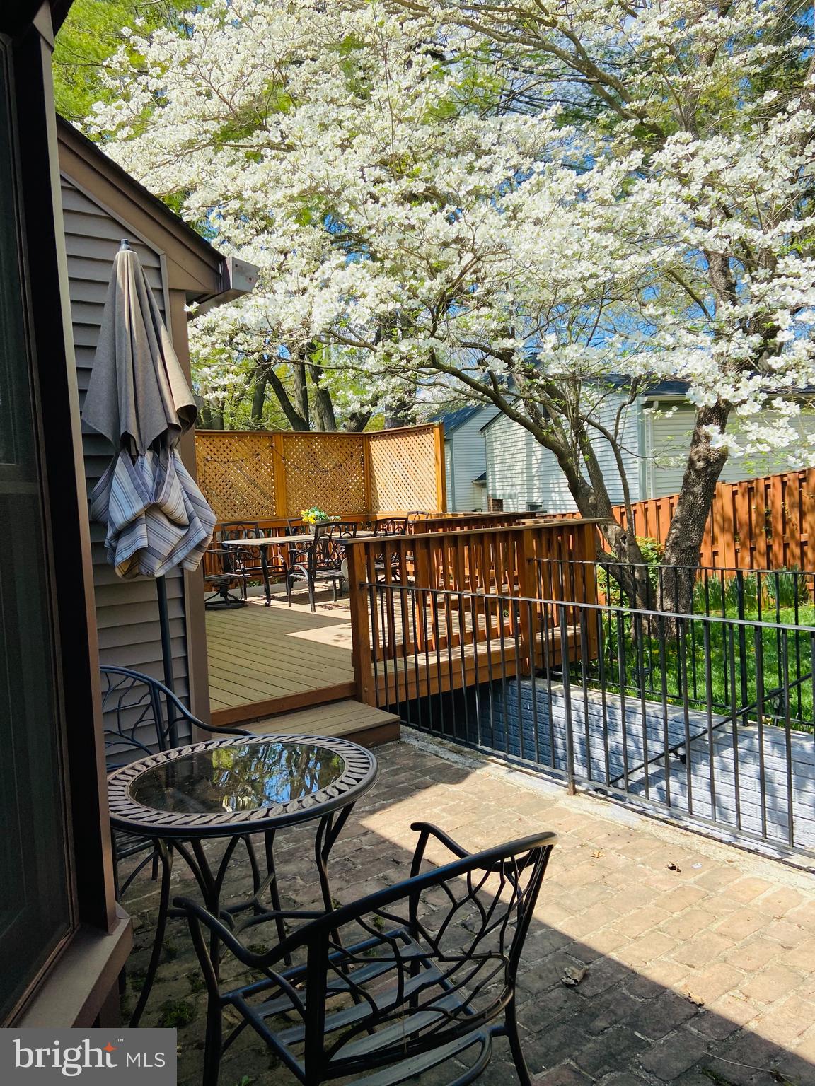 STUART RIDGE - Residential