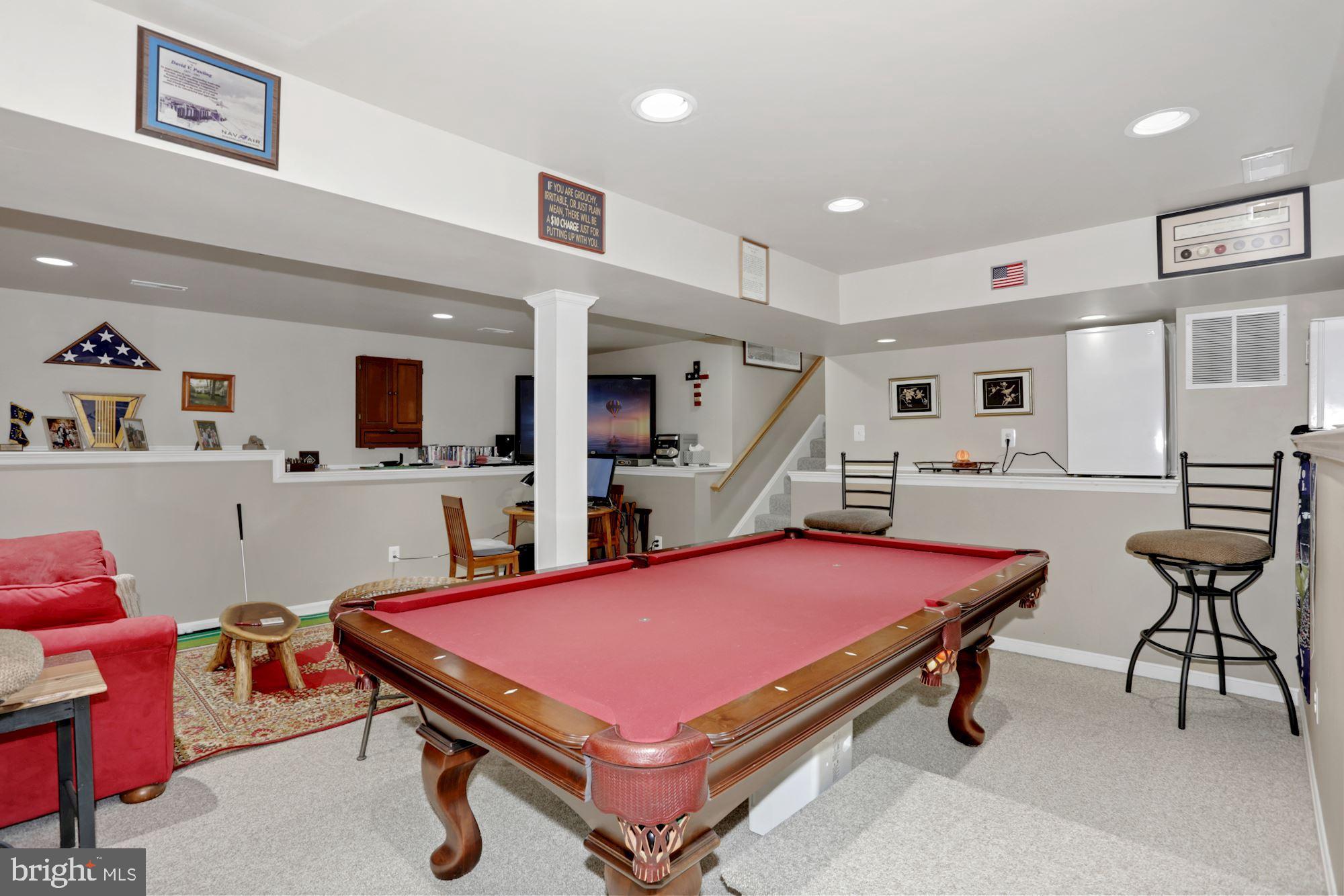 STUART RIDGE - Residential