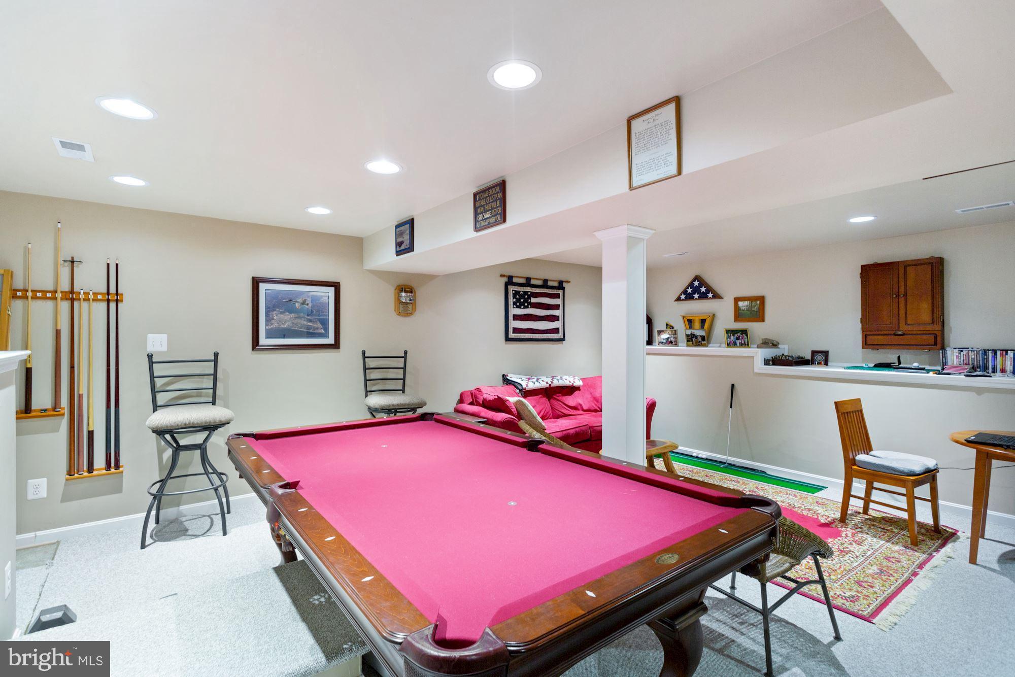 STUART RIDGE - Residential