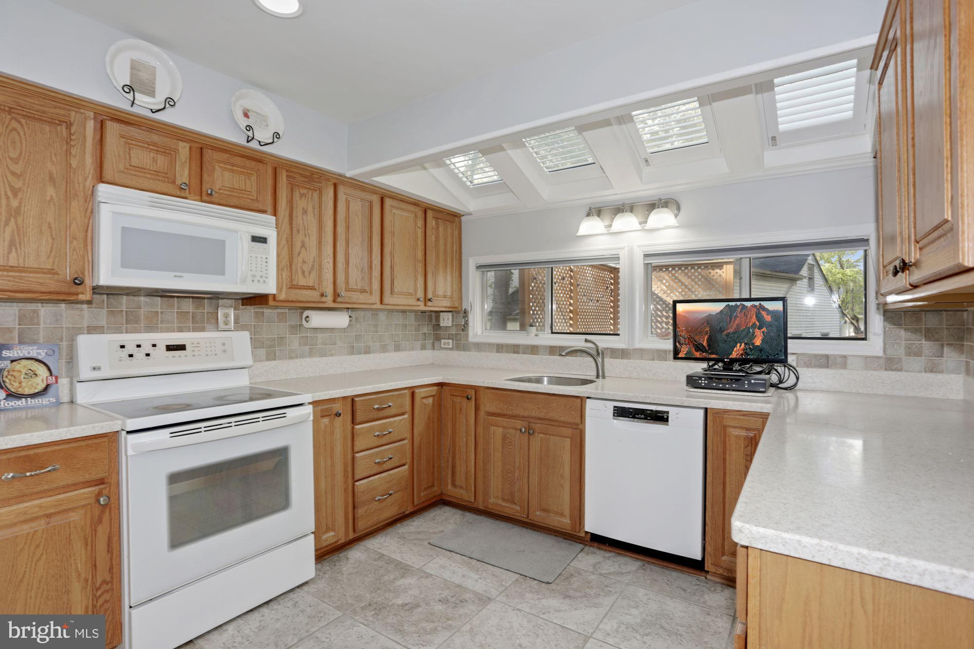 STUART RIDGE - Residential