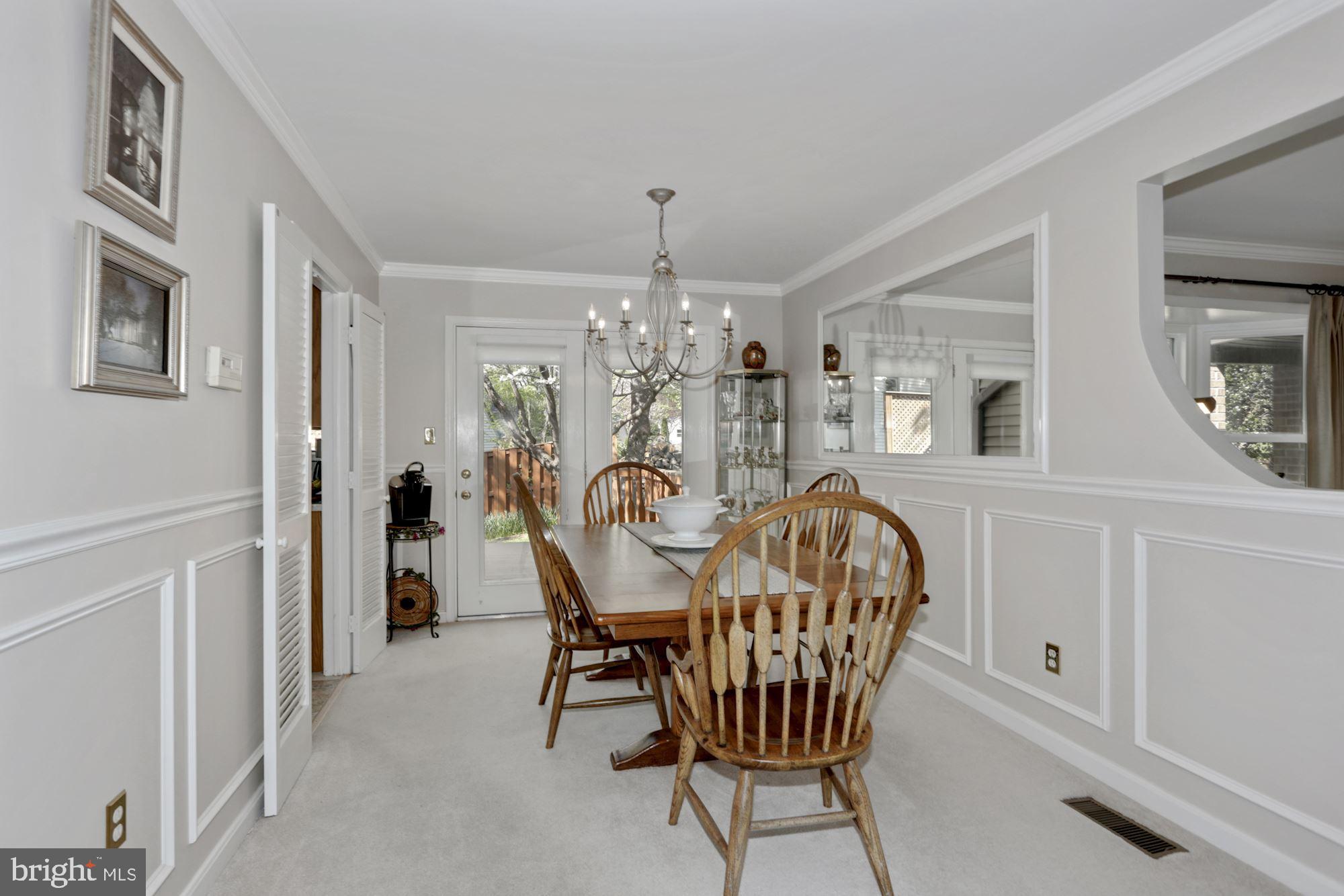 STUART RIDGE - Residential